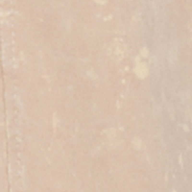 Plus Size Acid Wash Pintuck Wide Leg Pants