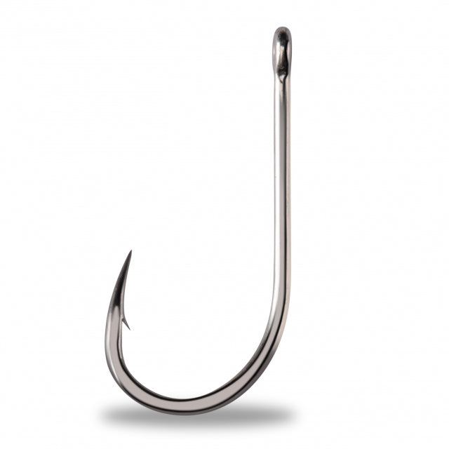 Signature Streamer Fly Hook - Saltwater
