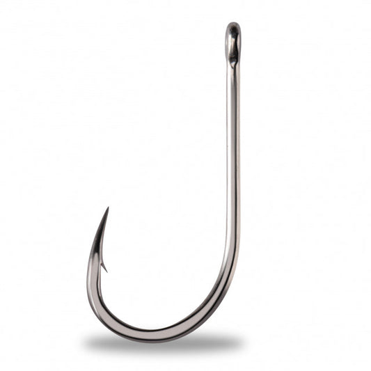 Signature Streamer Fly Hook - Saltwater